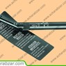 Torque wrench TSN SLIPPER - 7091900 - 5